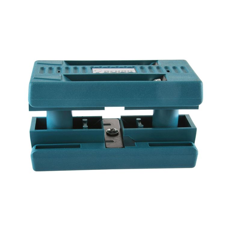 Máquina para cortar tapacantos