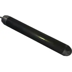 LEMACO - Cabezal De 48 Milímetros