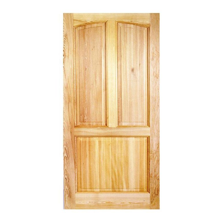 Puerta 111 Calafquen 70x200 cm