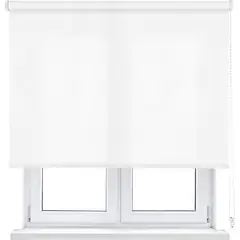 VIEWTEX - Cortina Roller L2000