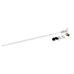 ODIS - Cerradura para kardex