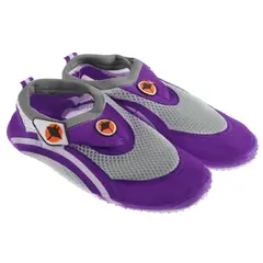 CABO SUB - Zapato Aqua Socks N 38