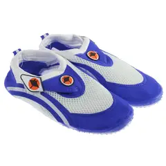 CABO SUB - Zapato Aqua Socks N 39