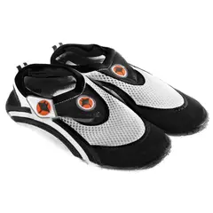 CABO SUB - Zapato Aqua Socks N 40