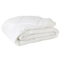 JUST HOME COLLECTION - Cubrecolchón