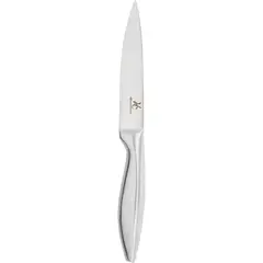JUST HOME COLLECTION - Cuchillo Verduras Inoxidable 12 cm