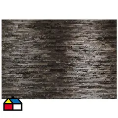 MURESCO - Papel Fotomural 8 Paneles Muro 8700 9,34 m2