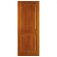 IGNISTERRA - Puerta Madera de Lenga Colonia Natural