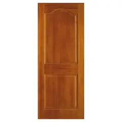 IGNISTERRA - Puerta Madera de Lenga Colonia Natural