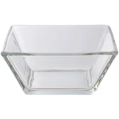 LIBBEY - Bowl 14 cm transparente