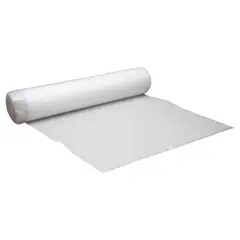 HOLZTEK - Espuma niveladora 10 m2 rollo