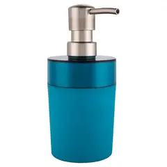 JUST HOME COLLECTION - Dispensador De Jabón Poly Taupe