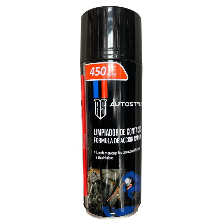 autostyle-limpia-contacto-0-45-l-botella-ofertitas