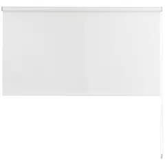 VIEWTEX - Cortina Enrollable Sun Screen