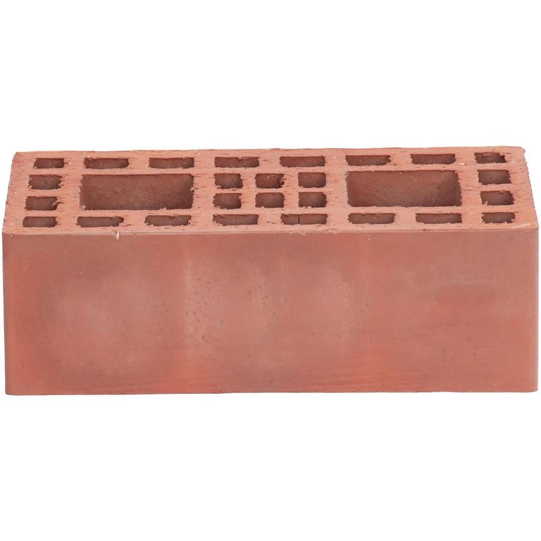Ladrllo 9 super 29x14x9,4 cm