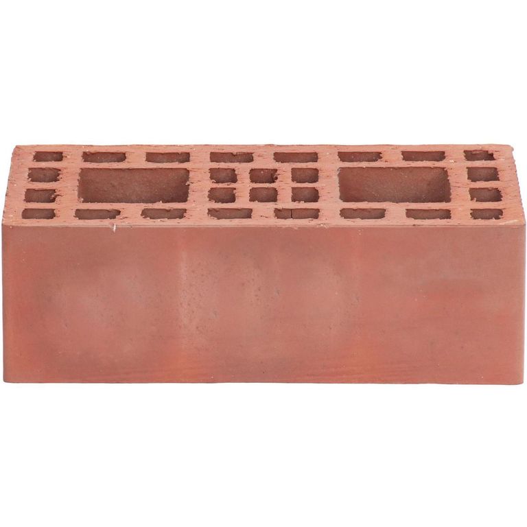 Ladrillo Santiago 11 29x14x11,3