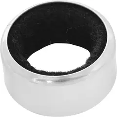 GENERICO - Corta Gota Collar 2 Unidades