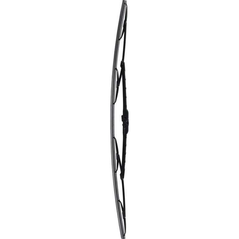 Plumilla para auto 26" negro