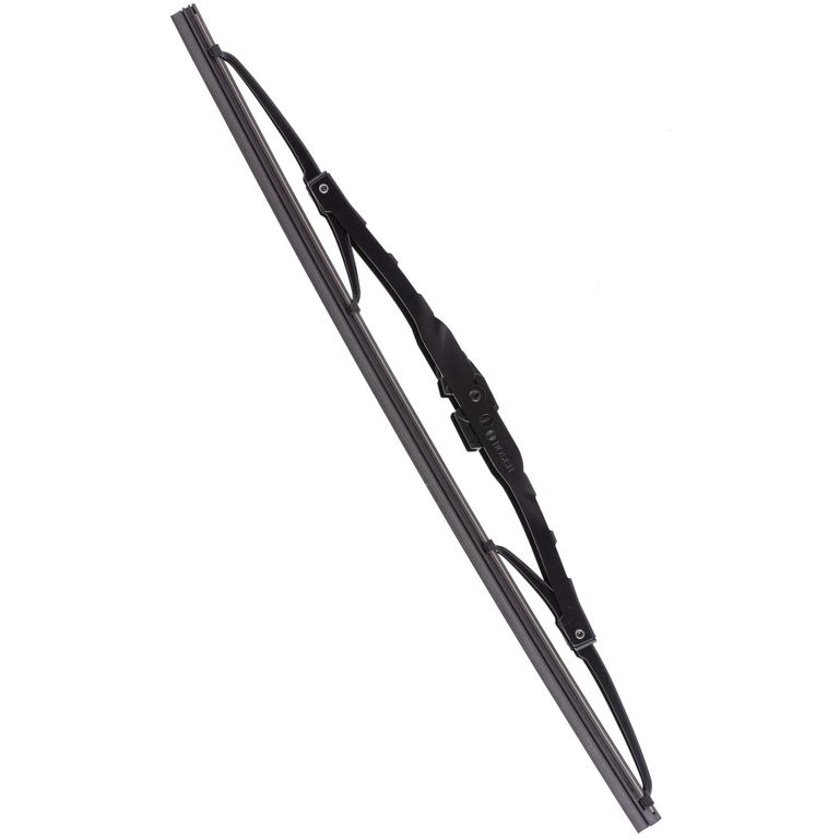 Plumilla Auto 15 " Barrido Eficaz