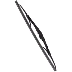 BOSCH - Plumilla Auto 15 " Barrido Eficaz