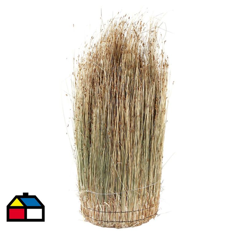 Coirón 60 cm x 5 m