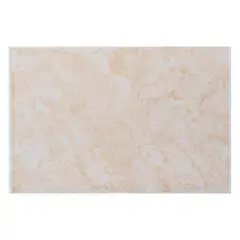 HOLZTEK - Cerámica 20x30 cm Marmolada Beige. 1.5 m2