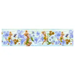 MURESCO - Guarda Adhesiva Campanita 0,85 m2