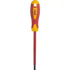 UBERMANN - Desatornillador Paleta 5,5x125 mm