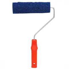 LIZCAL - Rodillo texturador 18 cm