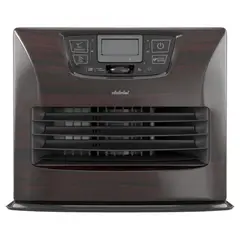 TOYOTOMI - Estufa Parafina LC-53 WOOD Madera