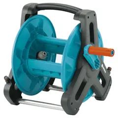 GARDENA - Portamanguera 50 Mt (X 1)