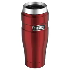 THERMOS - Mug Térmico Acero Inoxidable 470 ml