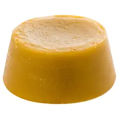 QUIMICA UNIVERSAL - Cera virgen sintética 1/4 kg