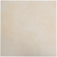 HOLZTEK - Gres Porcelánico 60x60 cm Rustico Beige 1.44 m2