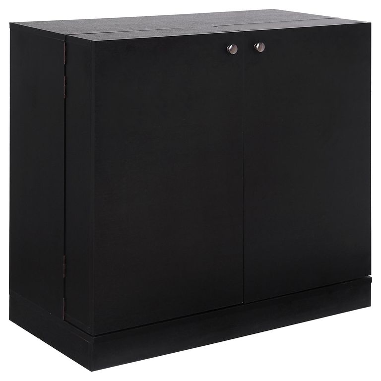 Bar Sintra 102x52x95 cm