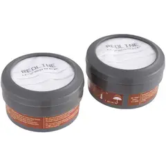 REDLINE - Repuestos Filtro Para Pinturas Y Fumigación Un Par