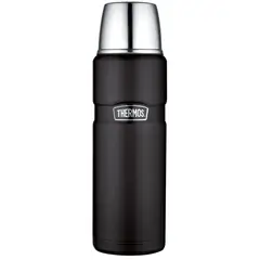 THERMOS - Termo para Líquido Acero Inoxidable 470 ml