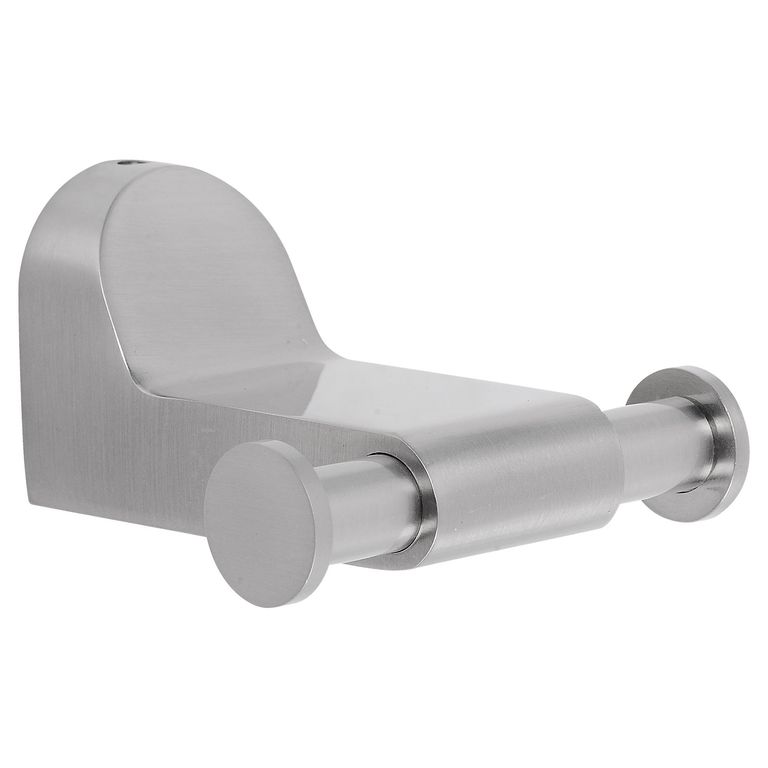 Percha Doble para Toalla