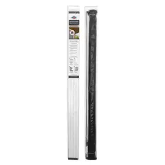 DVP - Kit Mosquitero 100 x 100 cm Blanco