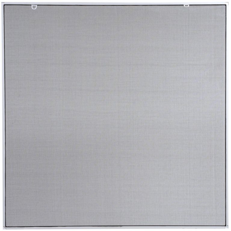Kit Mosquitero 140 x 140 cm Blanco