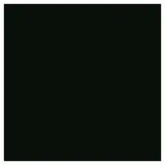 KLIPEN - Porcelanato 60x60 cm Pulido Negro 1.44 m2