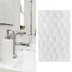 KLIPEN - Cerámica 25x40 cm Boston blanco Blanco 1.5 m2
