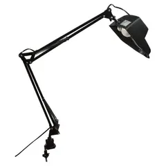 CASA BONITA - Lámpara de escritorio 72 cm 40 W
