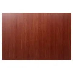 MASISA - Melamina Cerezo 15 mm 183x250 cm