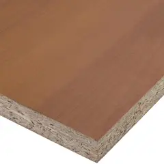 MASISA - Melamina Peral 15 mm 183x250 cm