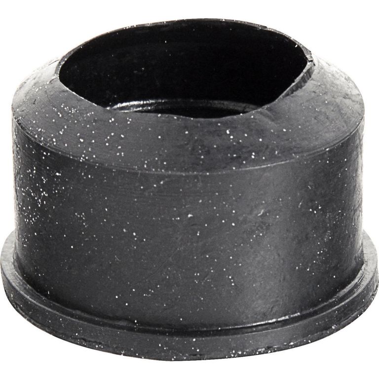 Capuchón Para Ajustar Cañerías 40 Mm