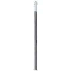 BOSCH - Broca para cerámica 70 mm 4 mm