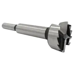 MAKITA - Broca para bisagra 26x90 mm centradora