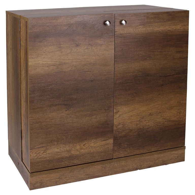Bar Sintra 102x52x95 cm