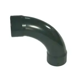 VINILIT - Curva 90o PVC-P Cementar 50MM 1u